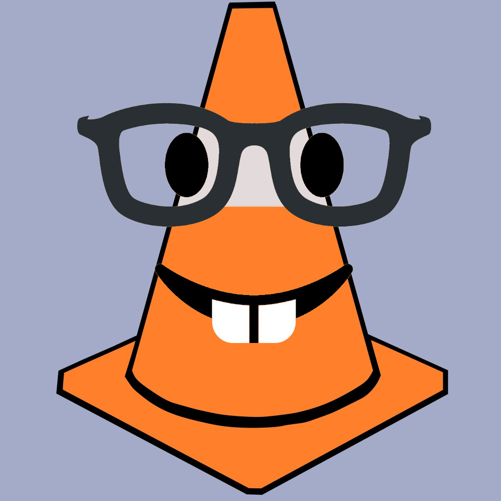 Autox Data Logger app icon