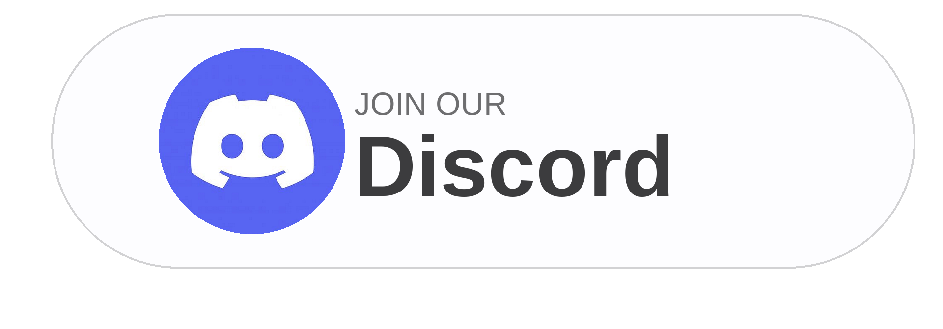 Join our Discord